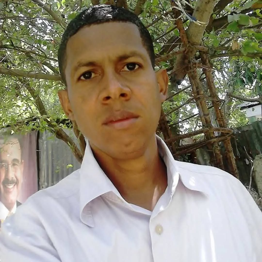 Jorge Bernabel López Polanco, El Predilecto